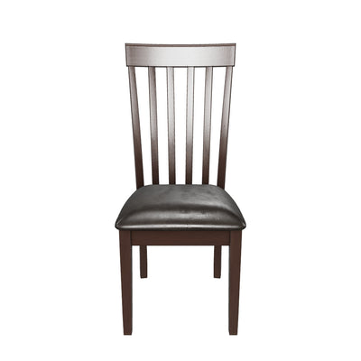 Hammis Dining Chair