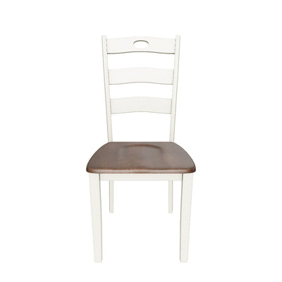 Woodanville Dining Chair
