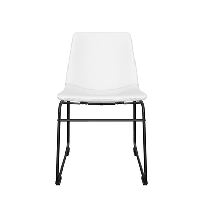 كرسي طعام سنتيار