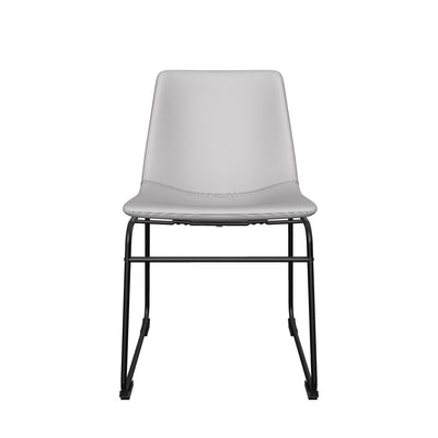 Centiar Dining Chair