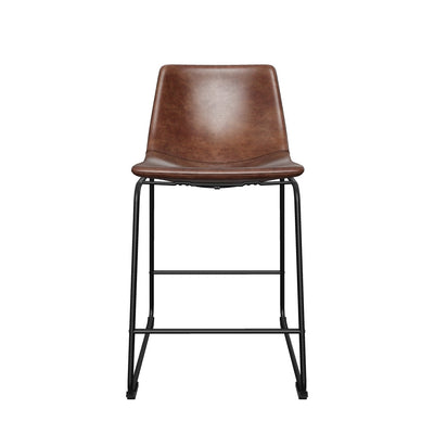 Centiar Counter Height Bar Stool