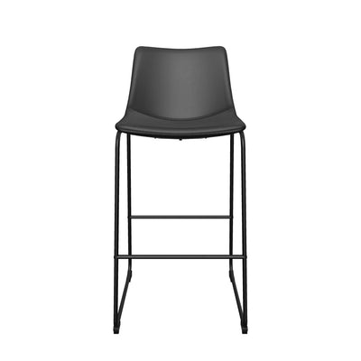 Centiar Pub Height Bar Stool