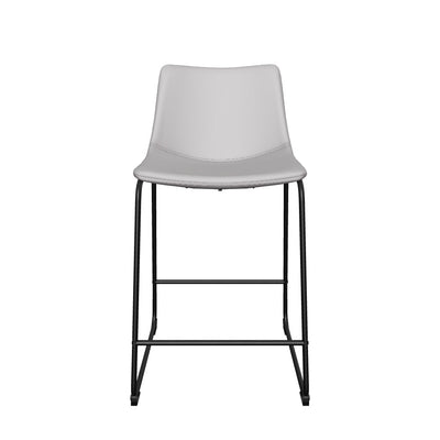 Centiar Counter Height Bar Stool