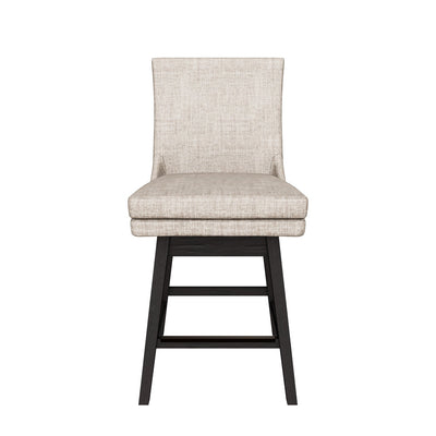 Tallenger Counter Height Bar Stool