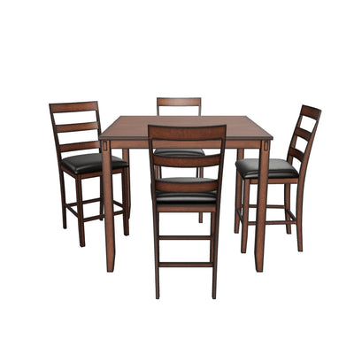 DRM COUNTER TABLE SET