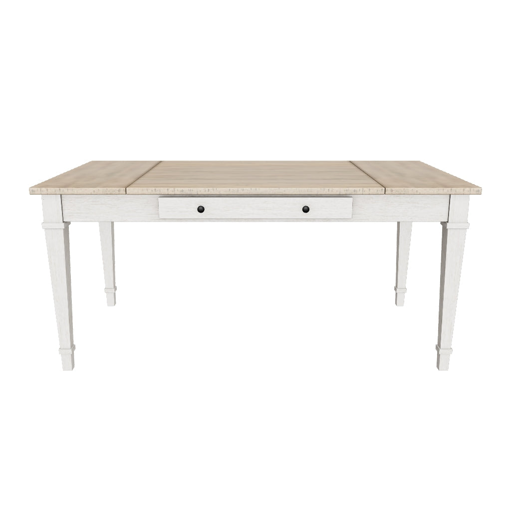 Home in One Collection – Bedroom, Living & Dining Furniture Package