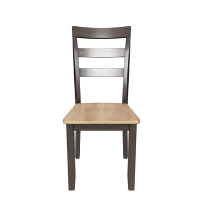 Gesthaven Dining Chair