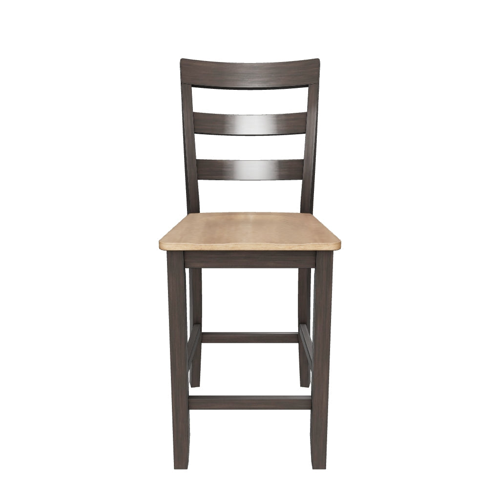 Gesthaven Counter Height Barstool