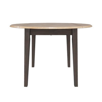 Gesthaven Dining Drop Leaf Table