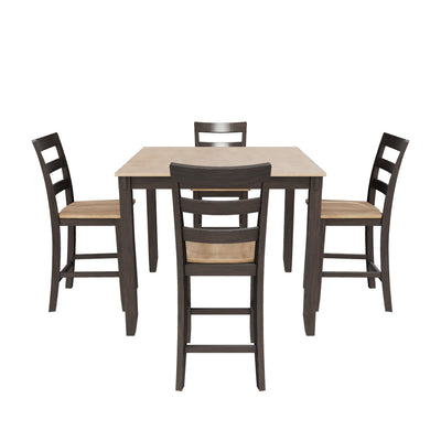 Gesthaven DRM Counter Table Set