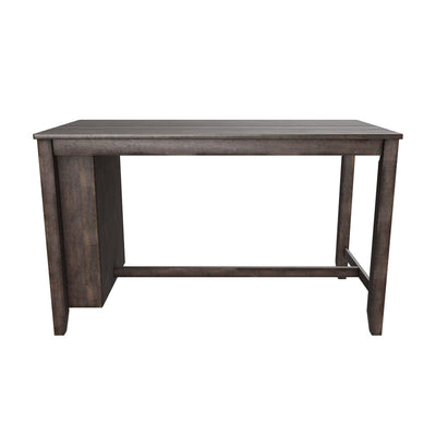 Rokane Counter Height Dining Table