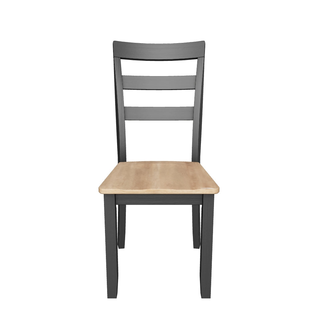 Gesthaven Dining Chair