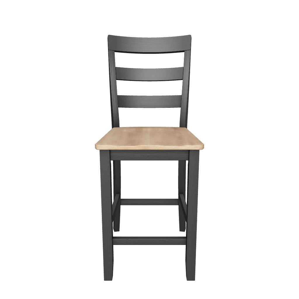 Gesthaven Counter Height Barstool
