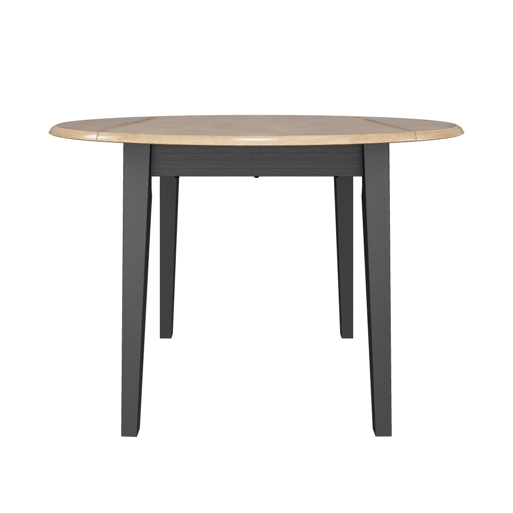 Gesthaven Dining Drop Leaf Table