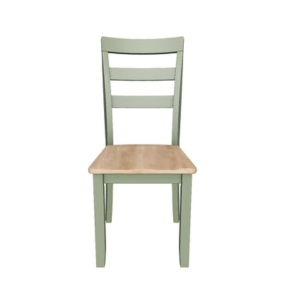 Gesthaven Dining Chair