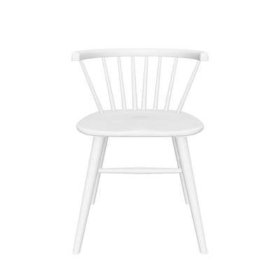 Dining Room Side Chair