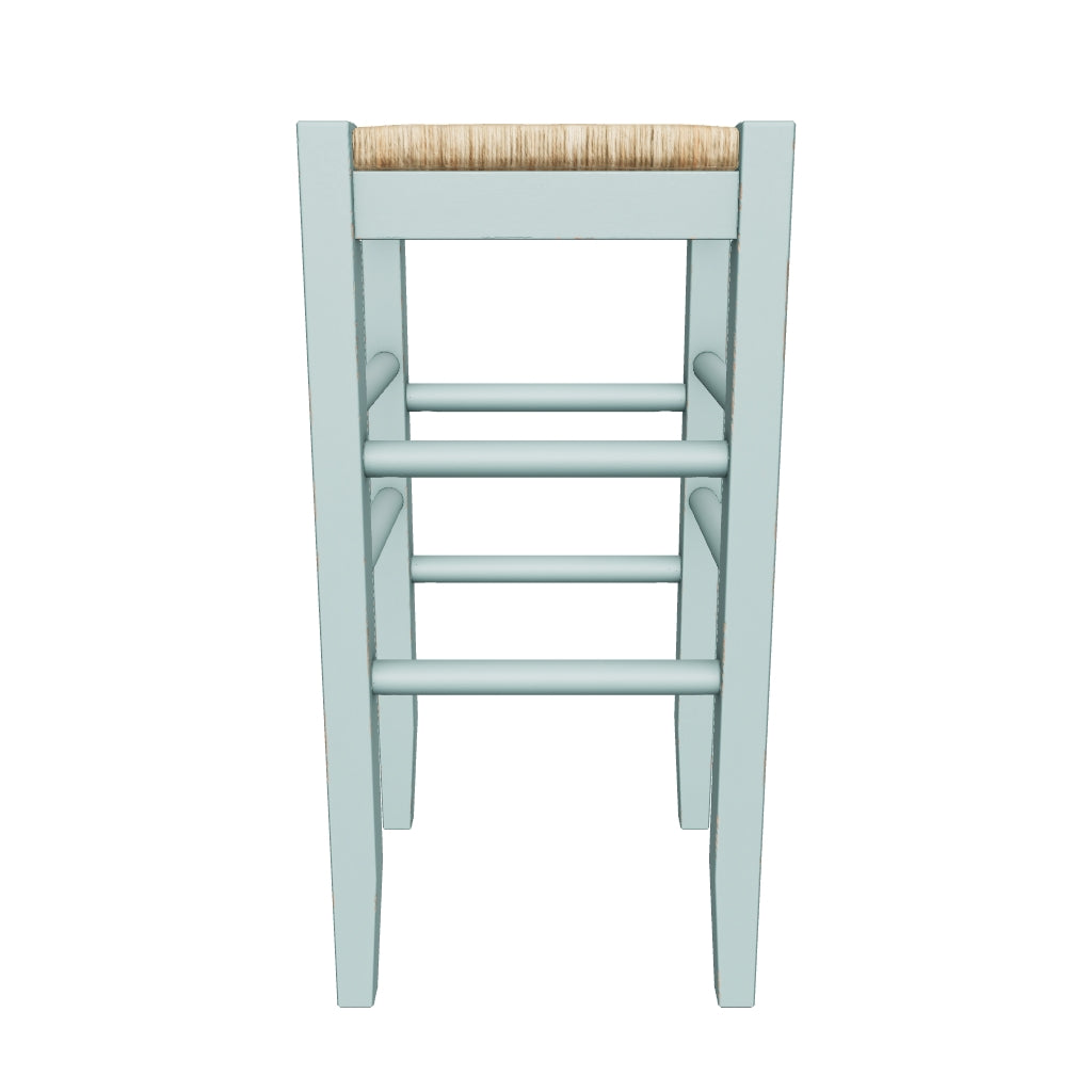 Mirimyn Bar Height Bar Stool