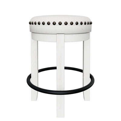 Valebeck Counter Height Stool