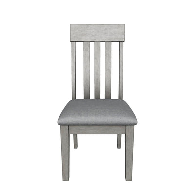 Hallanden Dining Chair