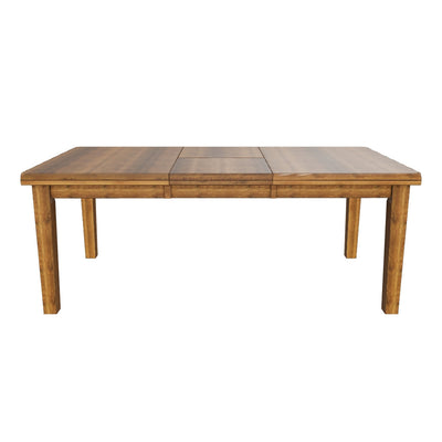 Ralene Dining Extension Table