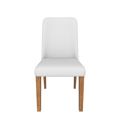 Lyncott Dining Chair