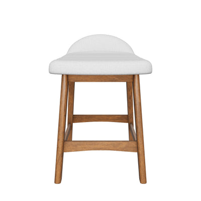 Lyncott Counter Height Bar Stool