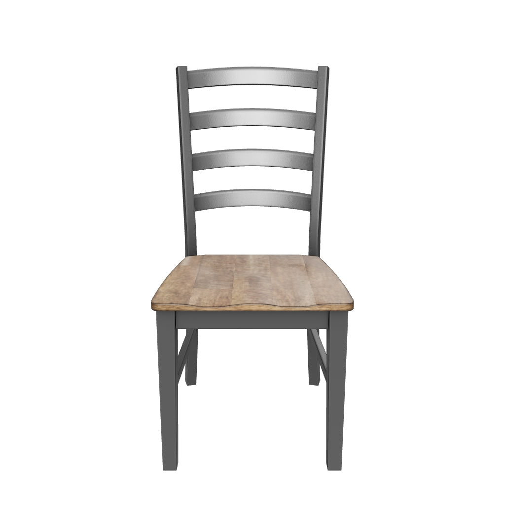 Wildenauer Dining Room Side Chair