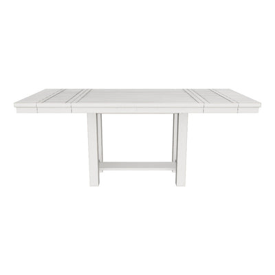 Robbinsdale Counter Height Dining Extension Table