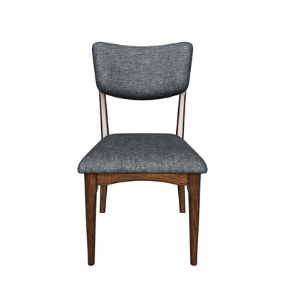 Korestone Dining Chair
