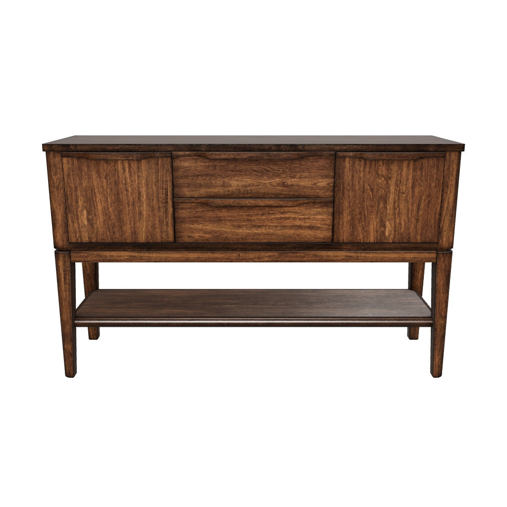 Korestone Dining Server