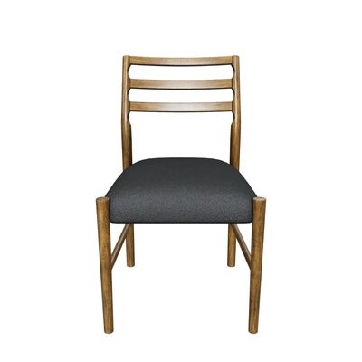 Steenlage Dining UPH Side Chair