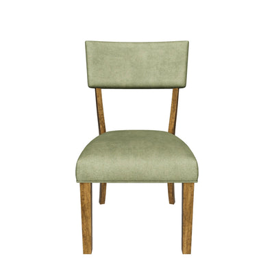 Steenlage Dining UPH Side Chair