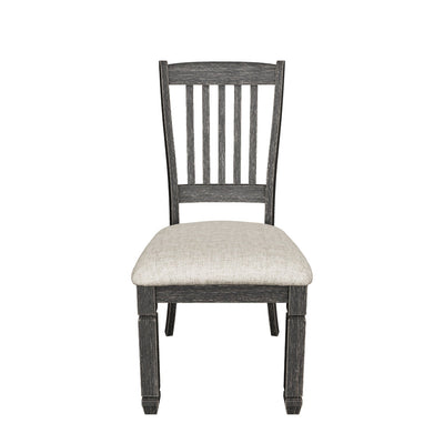 Tyler Creek Dining Chair