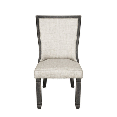Tyler Creek Dining Chair