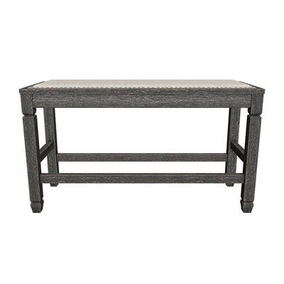 DBL Counter UPH Bench