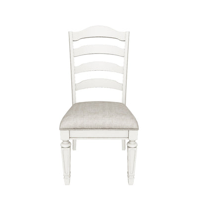 Dining UPH Side Chair