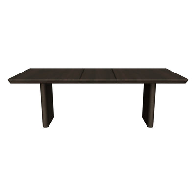 RECT DINING ROOM EXT TABLE