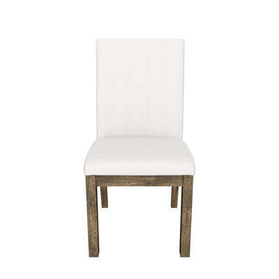 Dellbeck Dining Chair