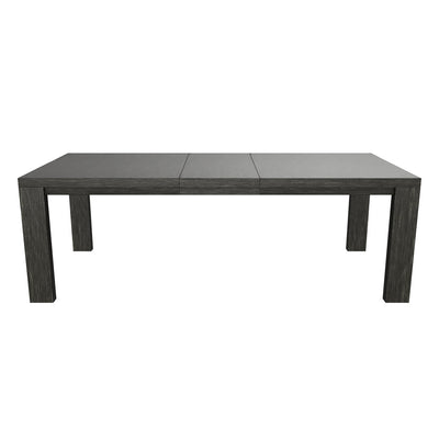 Bellvern Dining Table