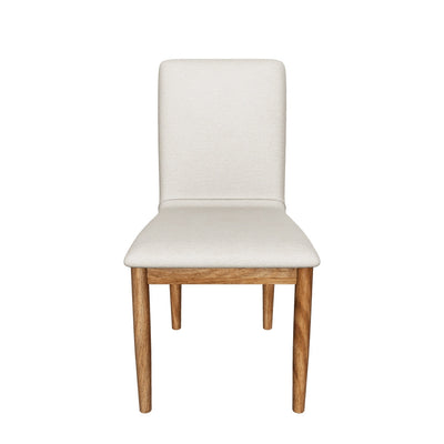 كرسي طعام إيسانتي