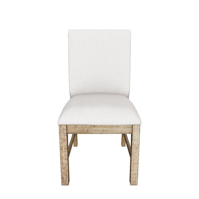 Langford Dining Chair