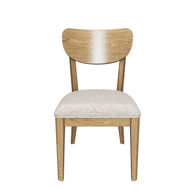 Roanhowe Dining Chair