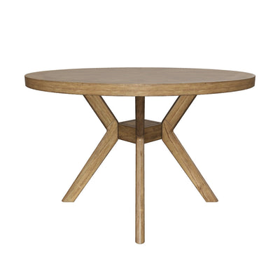 Roanhowe Dining Table