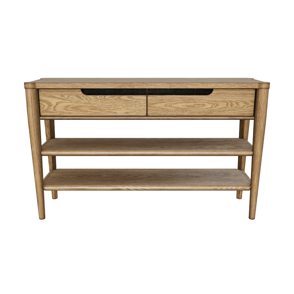 Dining Server