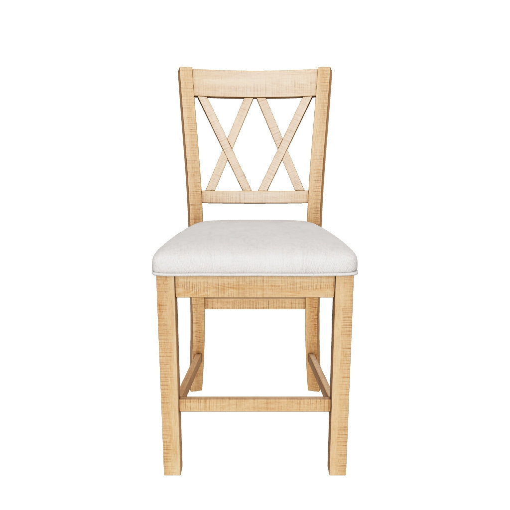 Havonplane Counter Height Barstool