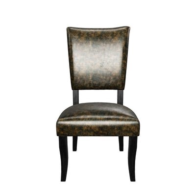 Sommerford Dining Chair