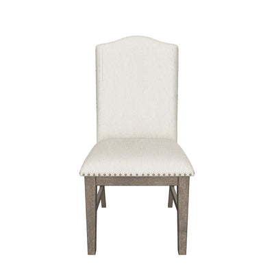 DINING CHAIR