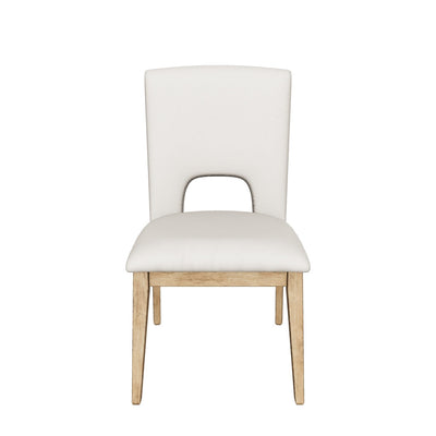 Dakmore Dining Chair