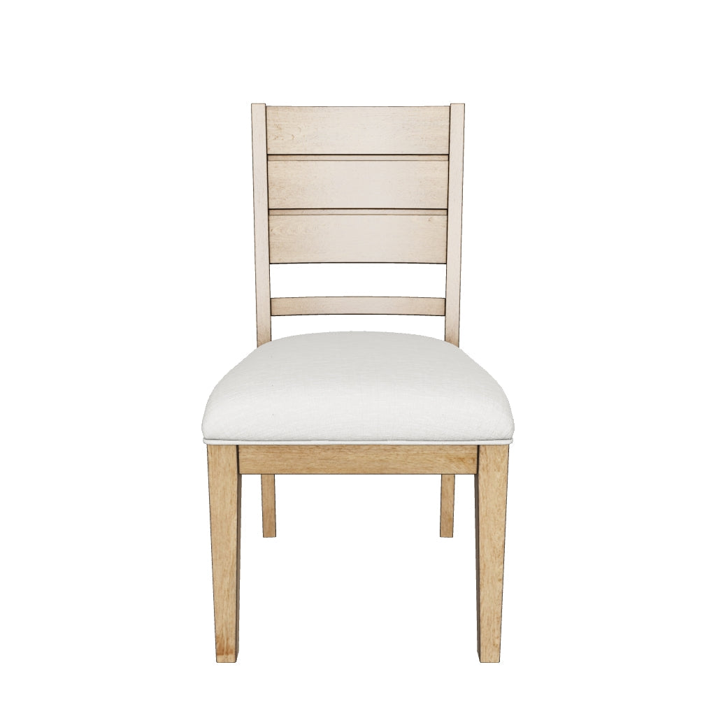 Kristiland Dining UPH Side Chair