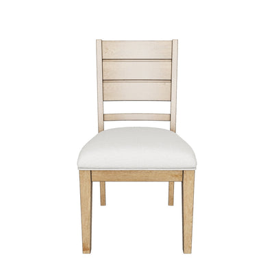 Kristiland Dining UPH Side Chair